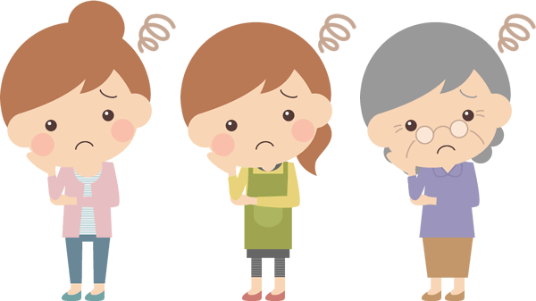 子供,勉強しない,ストレス